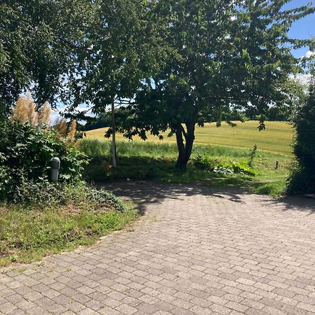 Skovlyset'S B&B Juelsminde  Exterior foto